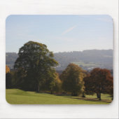 unbestimmt mousepad (Vorne)