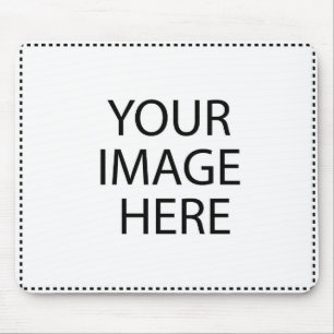 unbestimmt mousepad