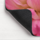 unbestimmt mousepad (Ecke)