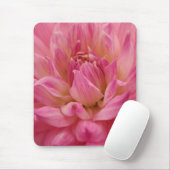 unbestimmt mousepad (Mit Mouse)