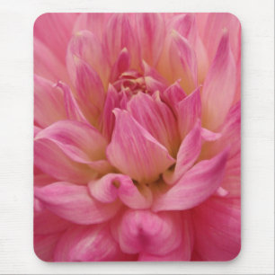 unbestimmt mousepad