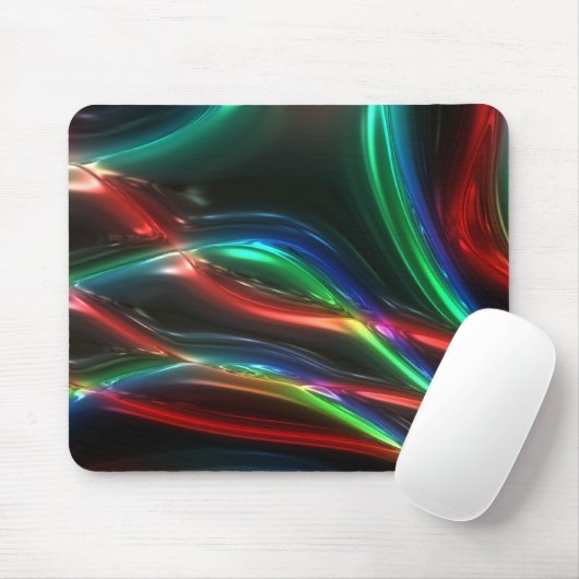 unbestimmt mousepad (Mit Mouse)