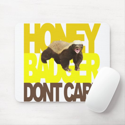 unbestimmt mousepad (Mit Mouse)