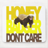 unbestimmt mousepad (Vorne)