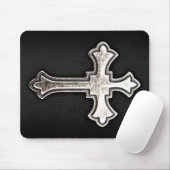 unbestimmt mousepad (Mit Mouse)