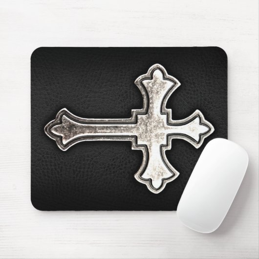 unbestimmt mousepad (Mit Mouse)