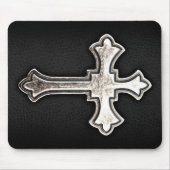 unbestimmt mousepad (Vorne)