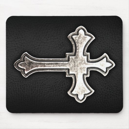 unbestimmt mousepad (Vorne)