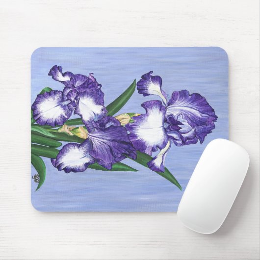 unbestimmt mousepad (Mit Mouse)