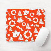 unbestimmt mousepad (Mit Mouse)