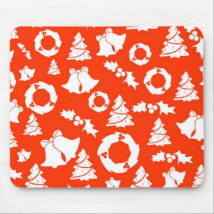 unbestimmt mousepad