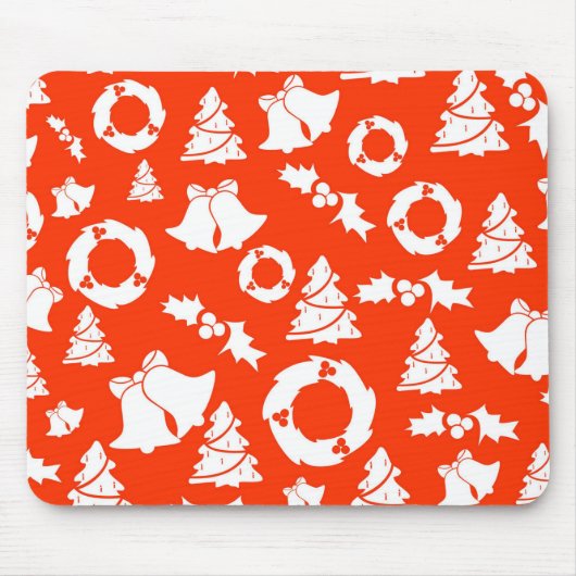 unbestimmt mousepad (Vorne)