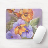 unbestimmt mousepad (Mit Mouse)