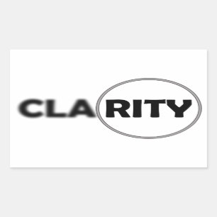 unbestimmt rechteckiger aufkleber