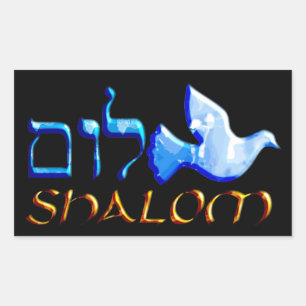 unbestimmt rechteckiger aufkleber