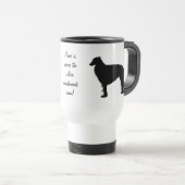 unbestimmt reisebecher (VorderseiteRechts)