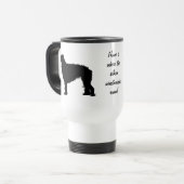 unbestimmt reisebecher (Vorderseite Links)