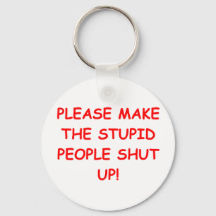 unbestimmt schlüsselanhänger