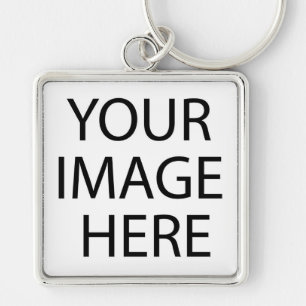 unbestimmt schlüsselanhänger