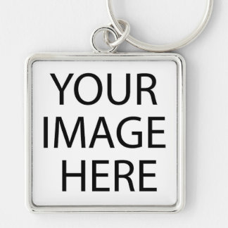 unbestimmt schlüsselanhänger