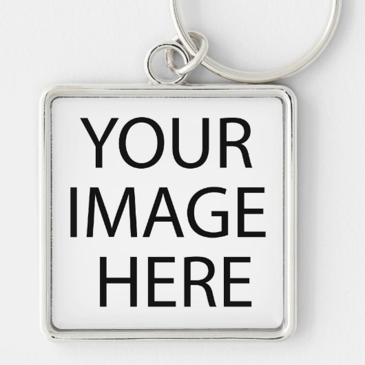 unbestimmt schlüsselanhänger (Vorne)