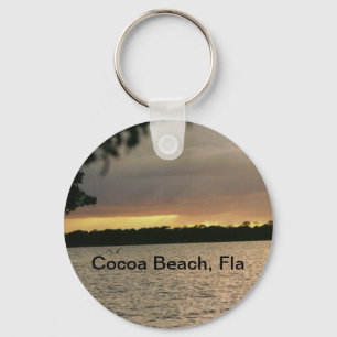 unbestimmt schlüsselanhänger