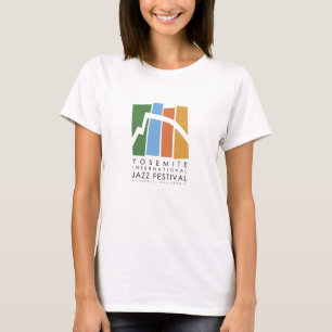 unbestimmt T-Shirt