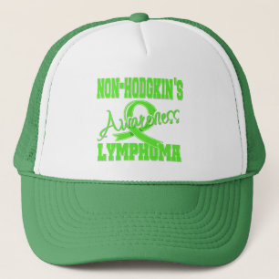 unbestimmt truckerkappe