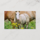 unbestimmt visitenkarte (Rückseite)