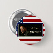 Unbestimmte Verzögerung - Knopf Button (Vorne & Hinten)