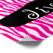 unbestritten poster (Ecke)