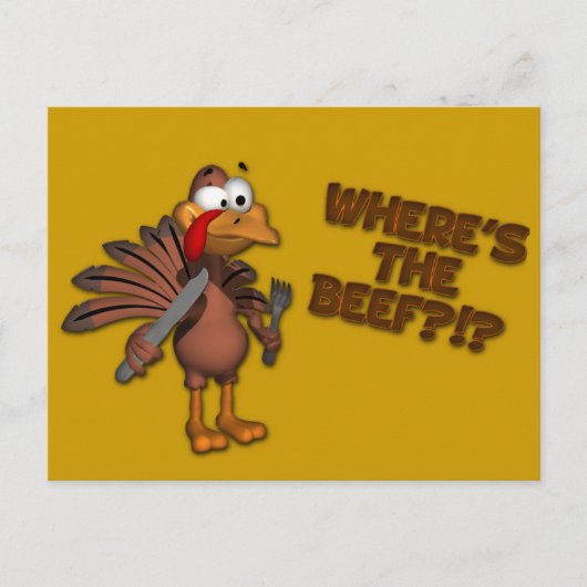 Unbetitelte Postkarte (Vorderseite)
