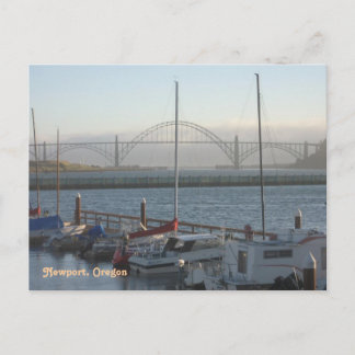 Unbetitelte Postkarte