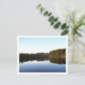 Unbetitelte Postkarte (Stehend Vorderseite)