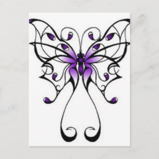 Unbetitelte Postkarte