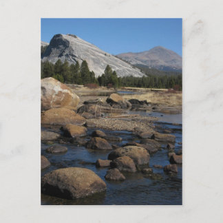 Unbetitelte Postkarte