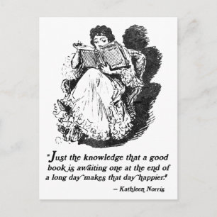 Unbetitelte Postkarte