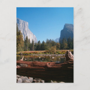 Unbetitelte Postkarte