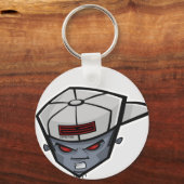 Unbetitelter Schlüsselanhänger (Vorderseite)