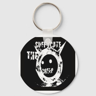 Unbetitelter Schlüsselanhänger