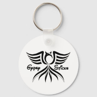 Unbetitelter Schlüsselanhänger