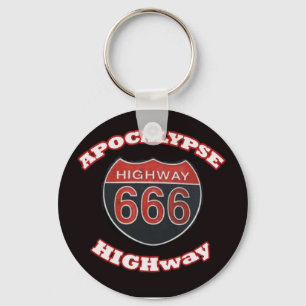 Unbetitelter Schlüsselanhänger