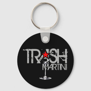 Unbetitelter Schlüsselanhänger