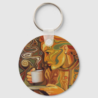 Unbetitelter Schlüsselanhänger