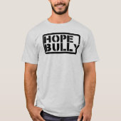 Unbetitelter T - Shirt (Vorderseite)