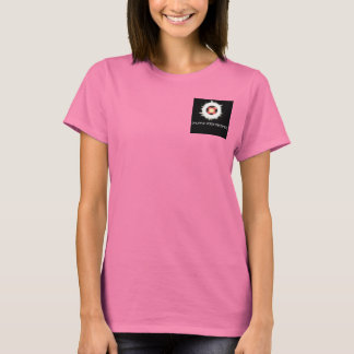 Unbetitelter T - Shirt