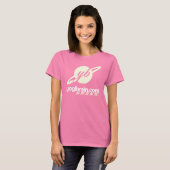 Unbetitelter T - Shirt (Vorne ganz)