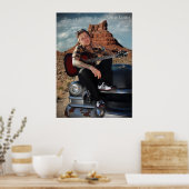 Unbetiteltes Poster (Küche)