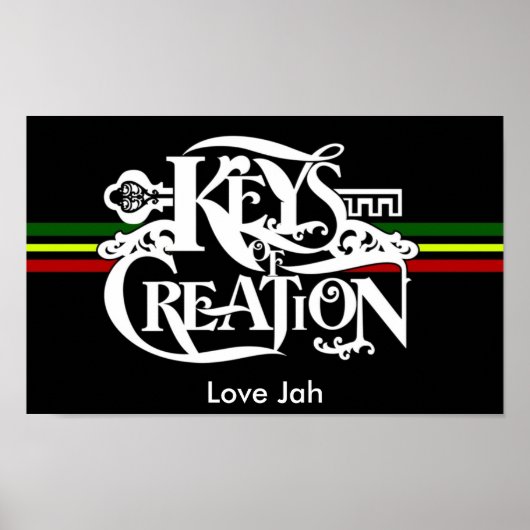 Unbetiteltes Poster (Vorne)