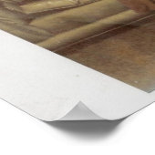 Unbetiteltes Poster (Ecke)